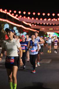 BIB: 
                            <button type="button" onclick="openModal(23651349)" class="btn btn-primary btn-sm float-right btn-popup" data-toggle="modal" data-target=".modal-high-quality">
                        <i class="fas fa-shopping-cart"></i> Add to Cart
                    </button>
                                            <button type="button" onclick="isThisMe(23651349, true)" class="btn btn-success btn-sm float-right btn-popup btn-isme hidden" data-toggle="tooltip" data-placement="bottom" title="นี่คือรูปของคุณใช่ไหม คลิกที่นี่เพื่อเอาเข้าอัลบั้ม">
                        <i class="fas fa-plus"></i> Add to album
                    </button>
                    <button type="button" onclick="isThisMe(23651349, false)" class="btn btn-warning btn-sm float-right btn-popup btn-isnotme hidden">
                        <i class="fas fa-ban"></i> Remove from album
                    </button>